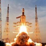 ISRO's PSLV-C56 Mission