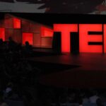 TED Talks