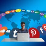 Right Social Media Tools for Your Business