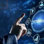 Exploring 5 Key Benefits of IT Outsourcing for Small Businesses