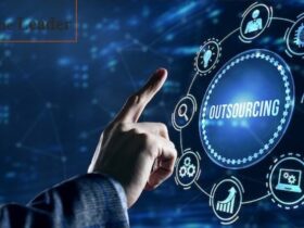 Exploring 5 Key Benefits of IT Outsourcing for Small Businesses