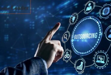 Exploring 5 Key Benefits of IT Outsourcing for Small Businesses