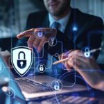 Cybersecurity for Businesses