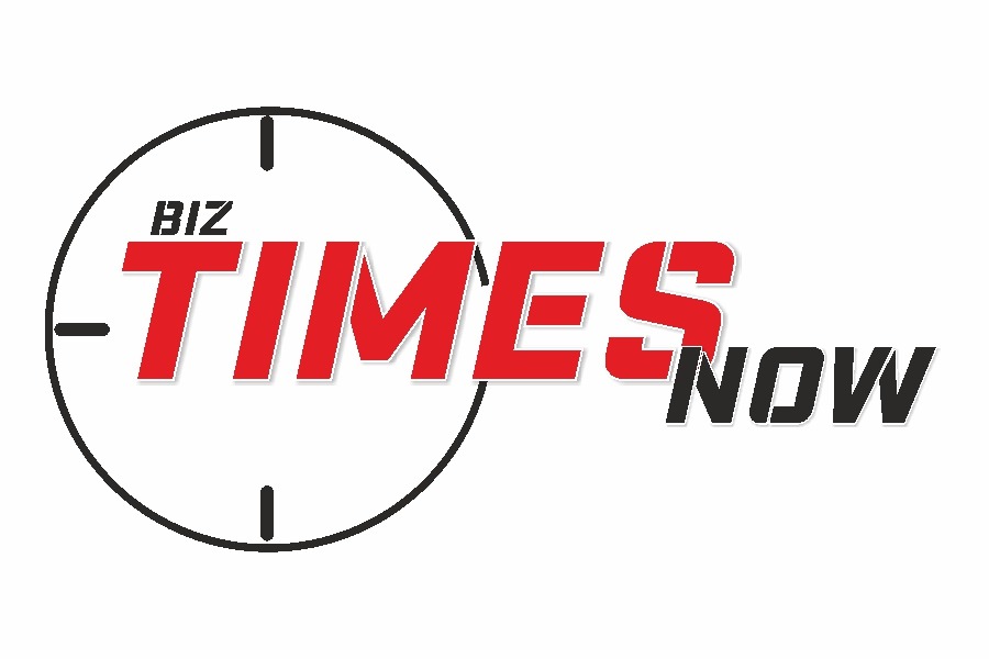 Biz Times Now